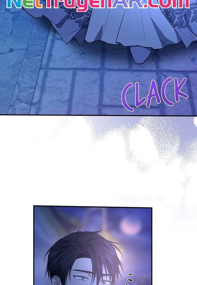 Sự Quyến Rũ Của Người Vợ Chapter 45 - 17