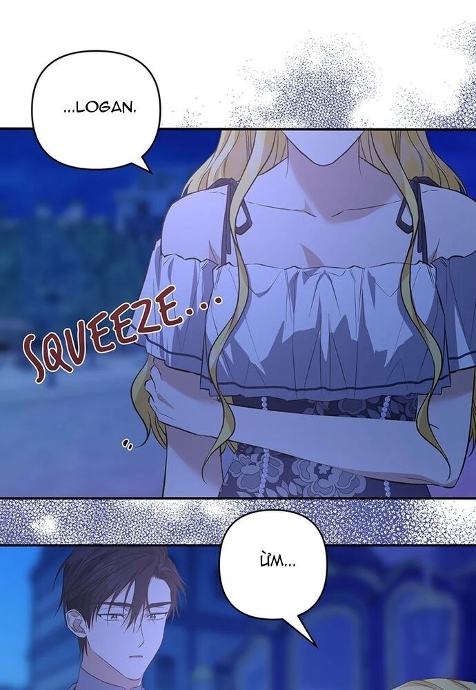 Sự Quyến Rũ Của Người Vợ Chapter 45 - 20