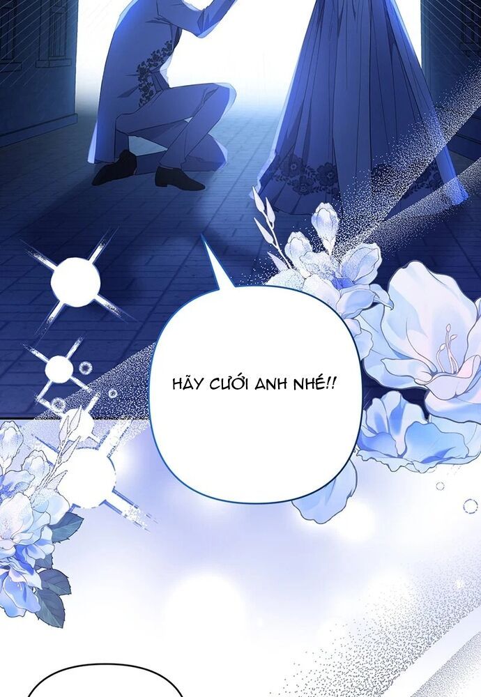 Sự Quyến Rũ Của Người Vợ Chapter 45 - 3
