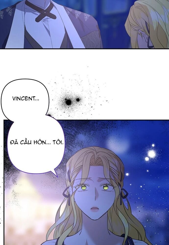 Sự Quyến Rũ Của Người Vợ Chapter 45 - 21