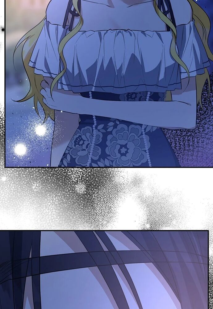 Sự Quyến Rũ Của Người Vợ Chapter 45 - 22