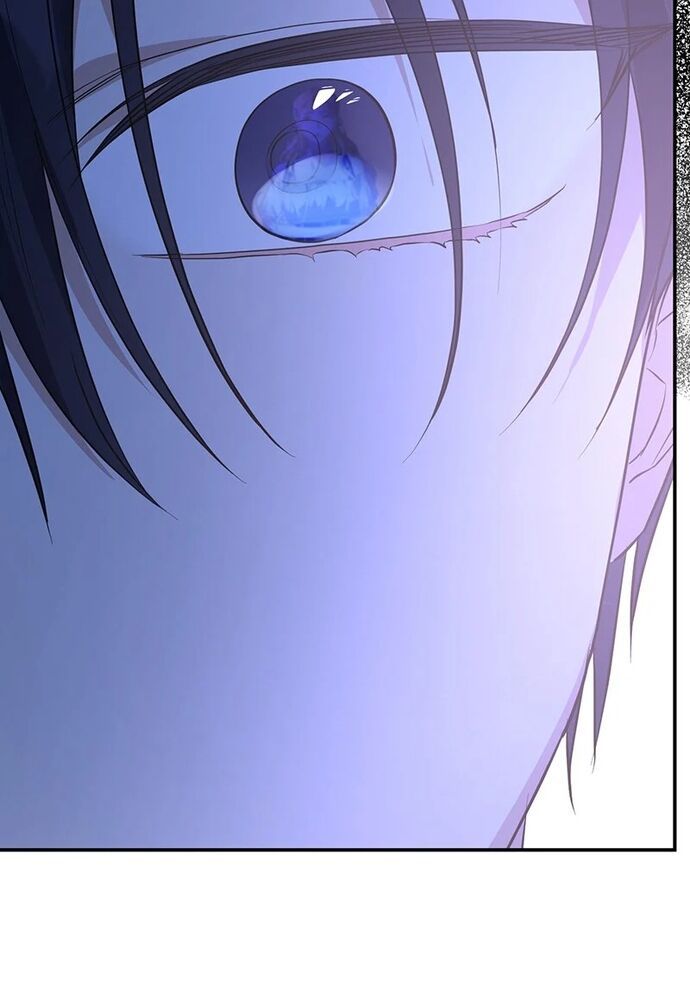 Sự Quyến Rũ Của Người Vợ Chapter 45 - 23