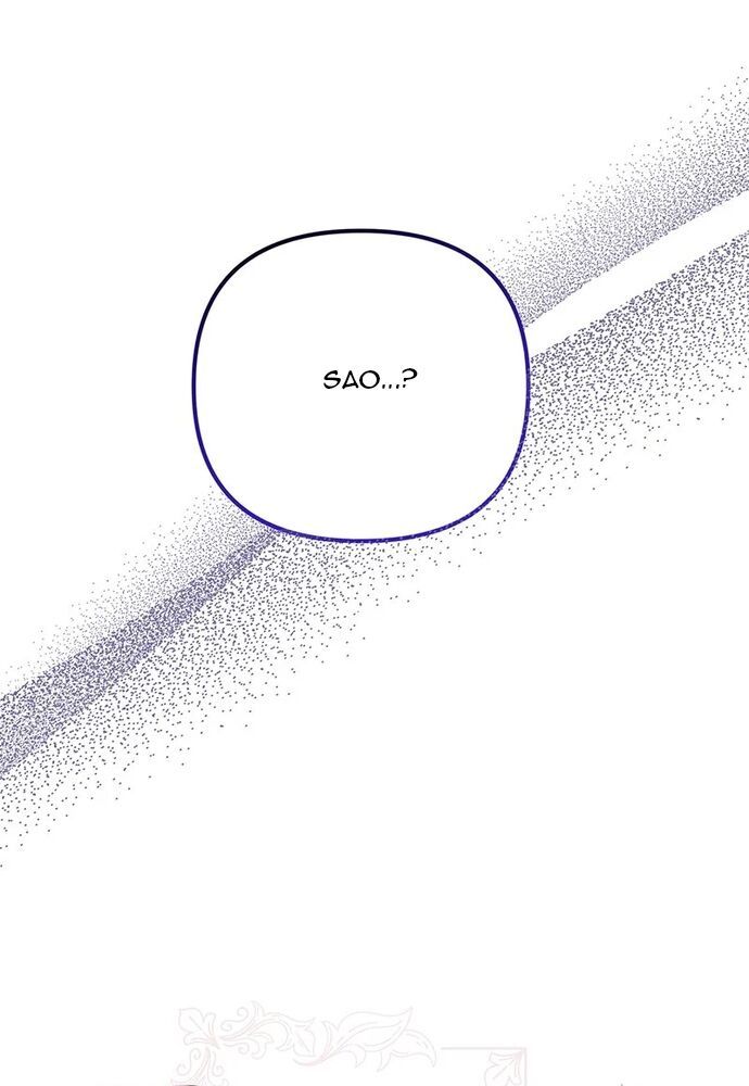 Sự Quyến Rũ Của Người Vợ Chapter 45 - 24