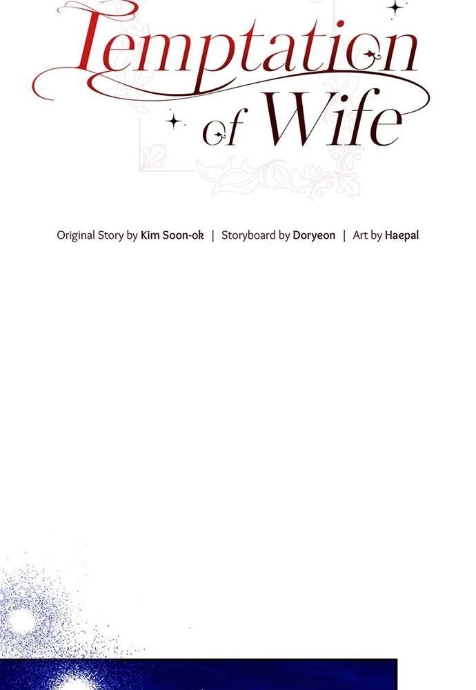 Sự Quyến Rũ Của Người Vợ Chapter 45 - 25