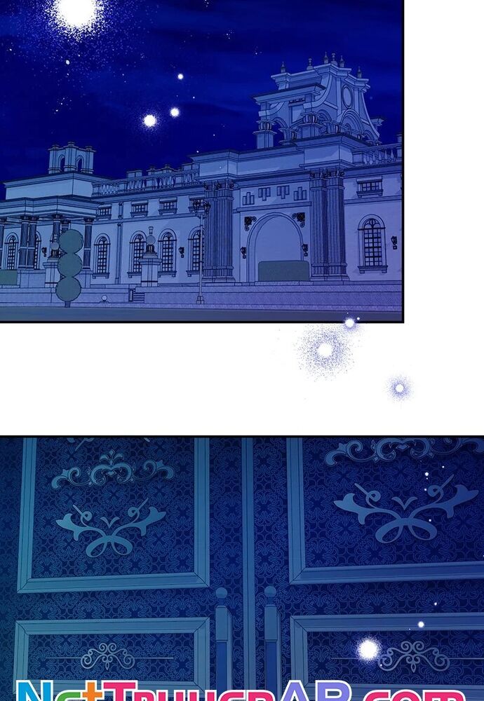 Sự Quyến Rũ Của Người Vợ Chapter 45 - 26