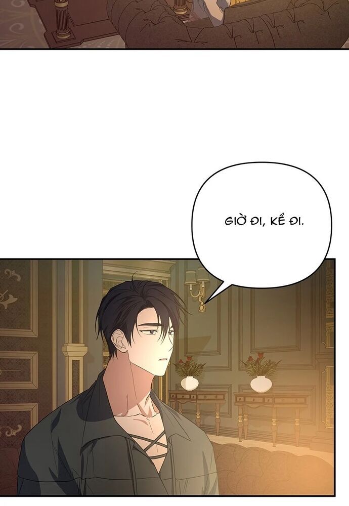 Sự Quyến Rũ Của Người Vợ Chapter 45 - 28