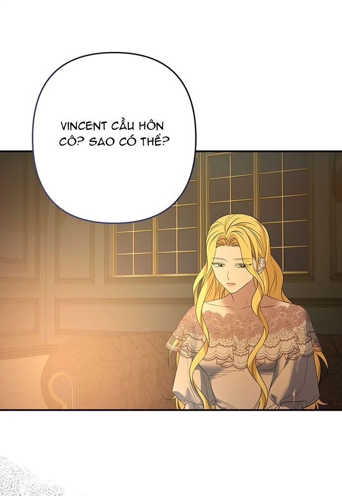 Sự Quyến Rũ Của Người Vợ Chapter 45 - 29