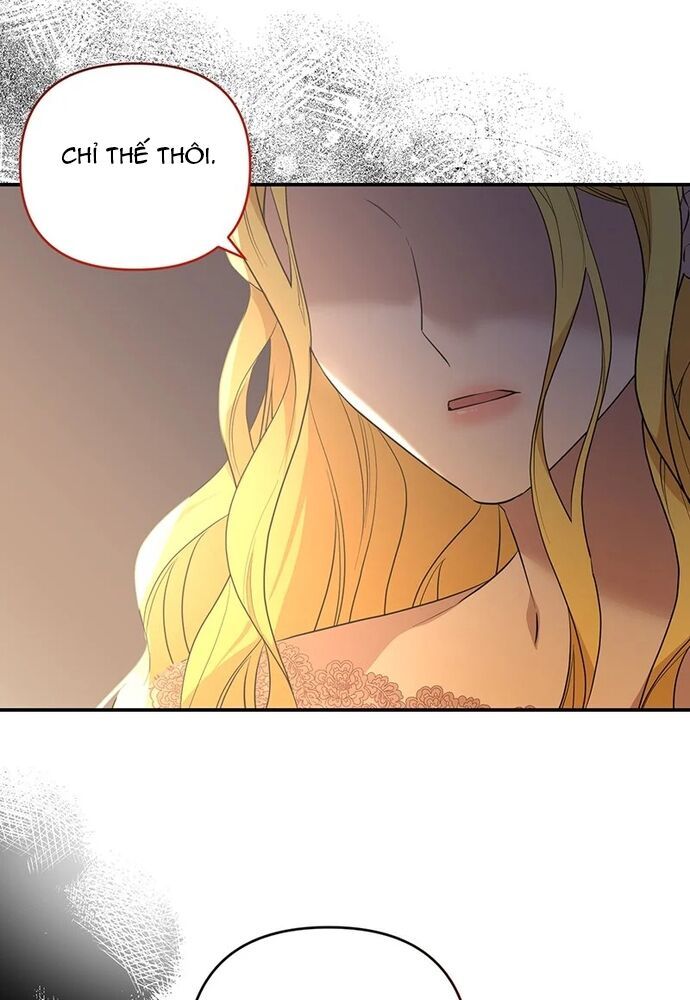 Sự Quyến Rũ Của Người Vợ Chapter 45 - 30