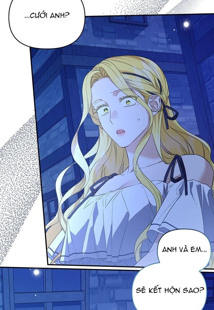 Sự Quyến Rũ Của Người Vợ Chapter 45 - 4