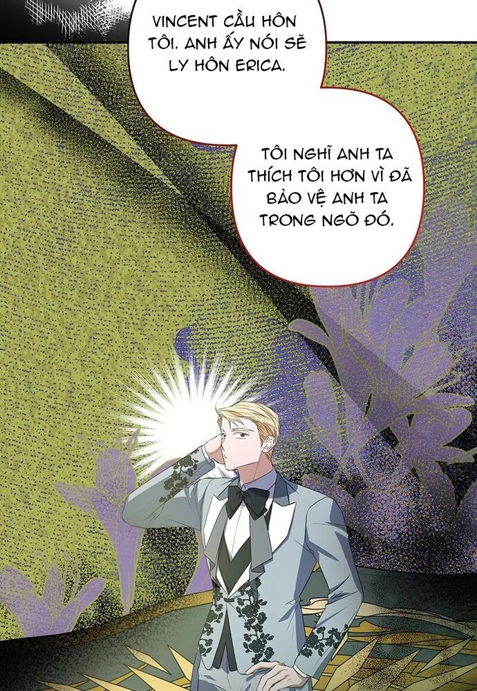 Sự Quyến Rũ Của Người Vợ Chapter 45 - 31