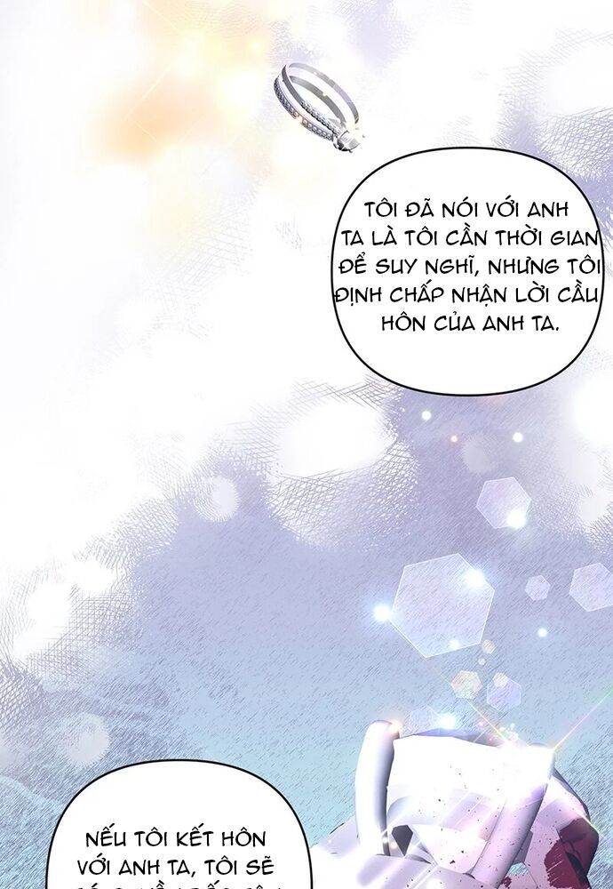 Sự Quyến Rũ Của Người Vợ Chapter 45 - 33