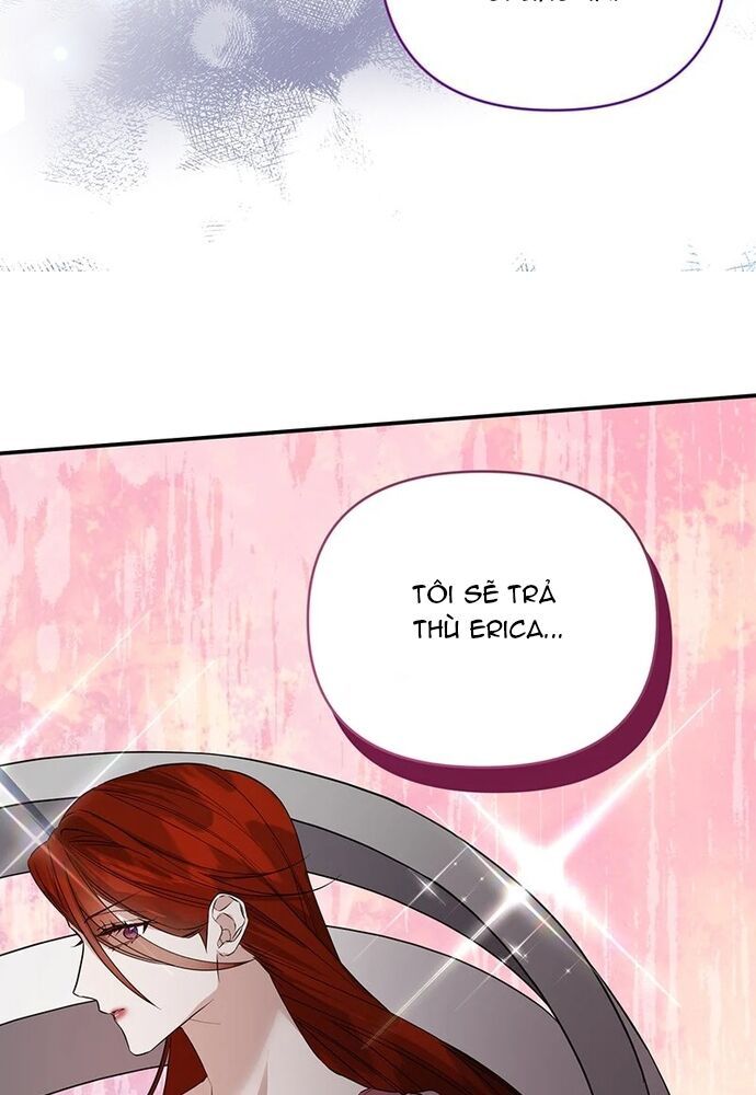 Sự Quyến Rũ Của Người Vợ Chapter 45 - 35