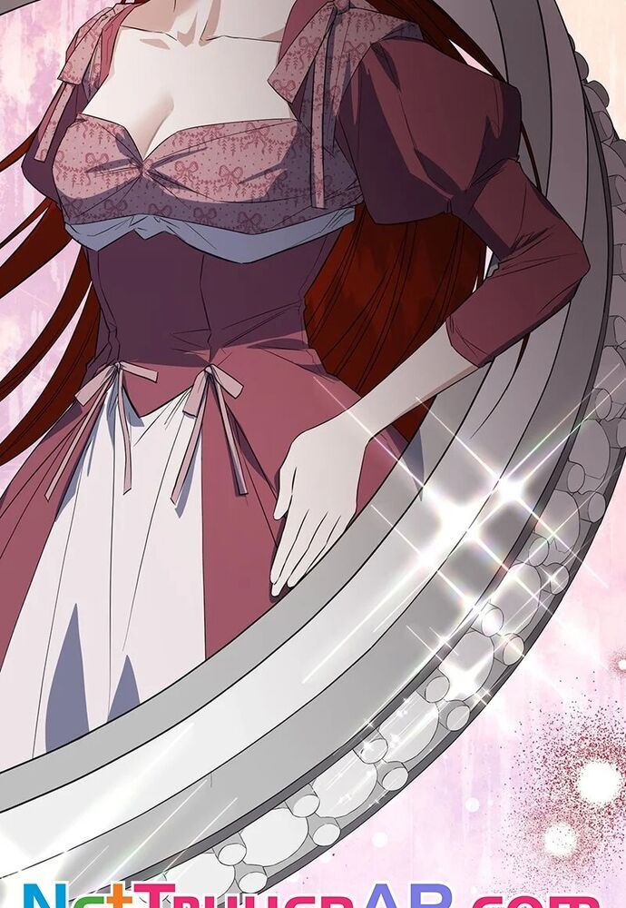 Sự Quyến Rũ Của Người Vợ Chapter 45 - 36