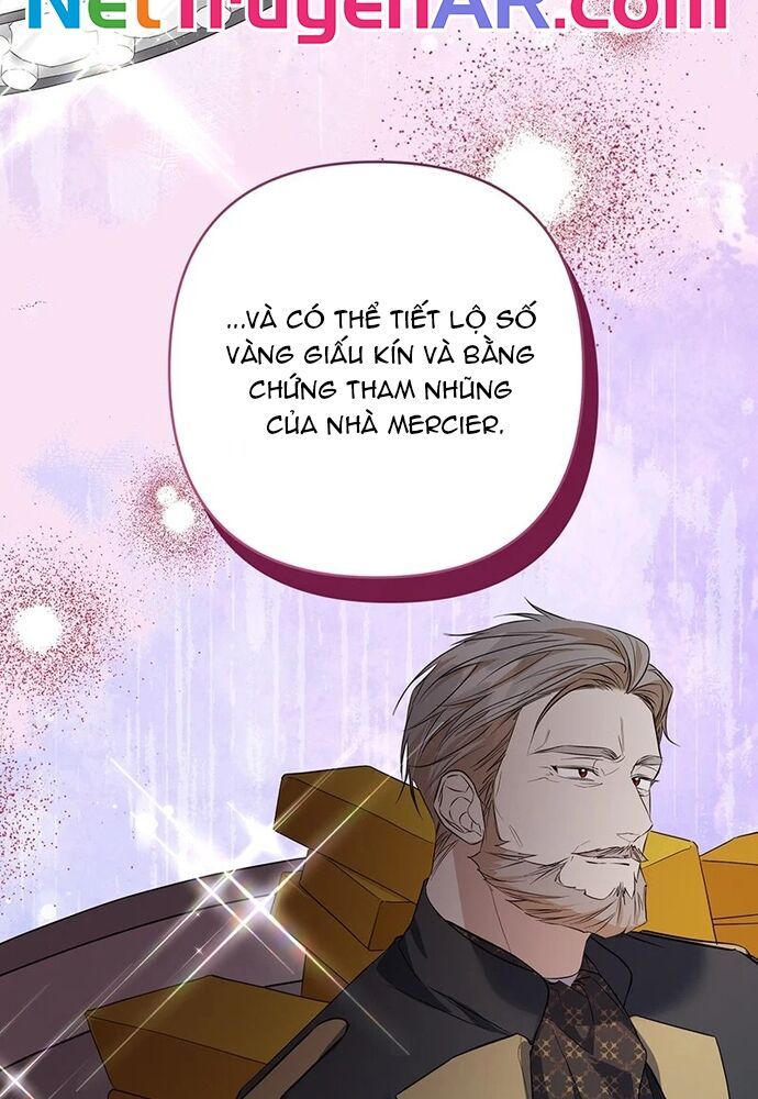 Sự Quyến Rũ Của Người Vợ Chapter 45 - 37