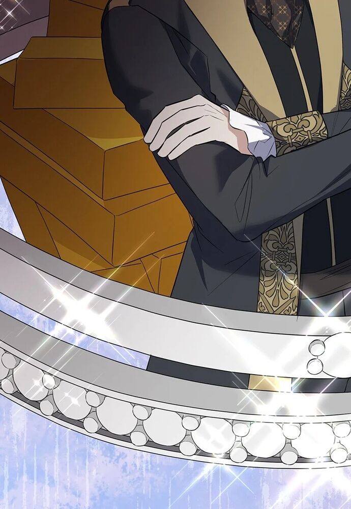 Sự Quyến Rũ Của Người Vợ Chapter 45 - 38