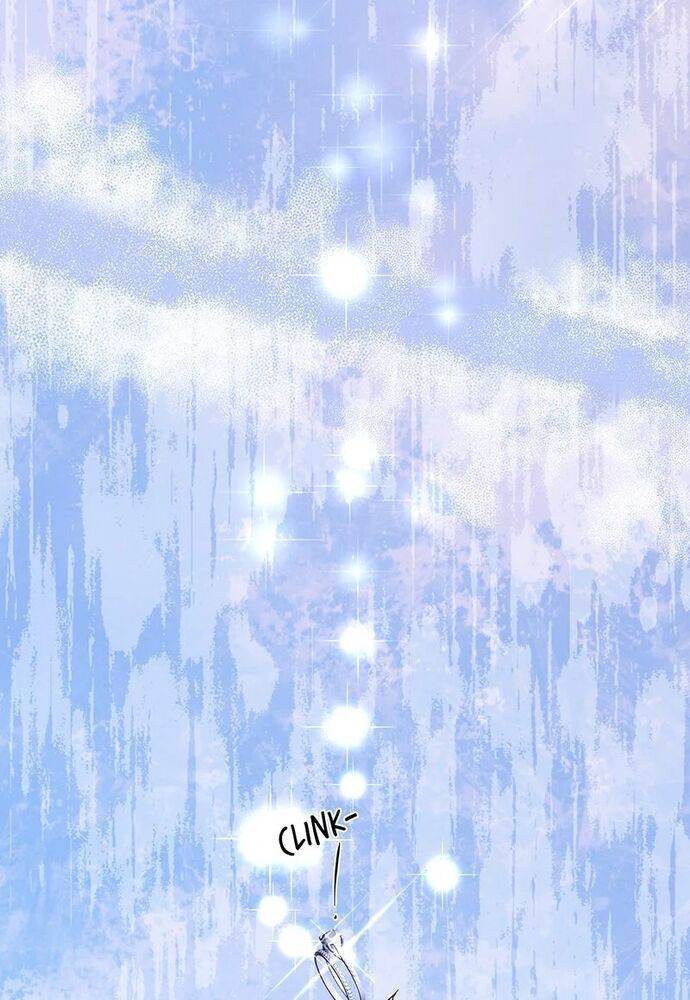 Sự Quyến Rũ Của Người Vợ Chapter 45 - 39