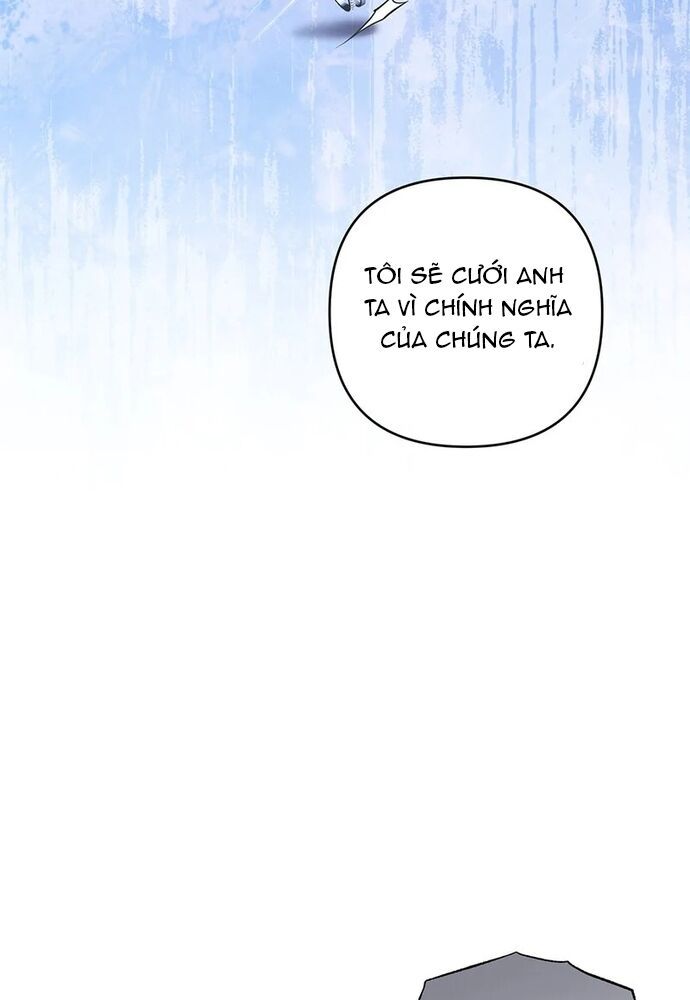 Sự Quyến Rũ Của Người Vợ Chapter 45 - 40