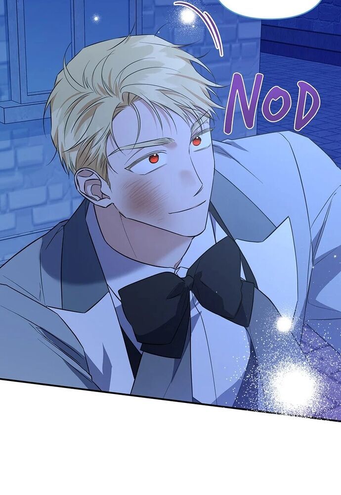 Sự Quyến Rũ Của Người Vợ Chapter 45 - 5