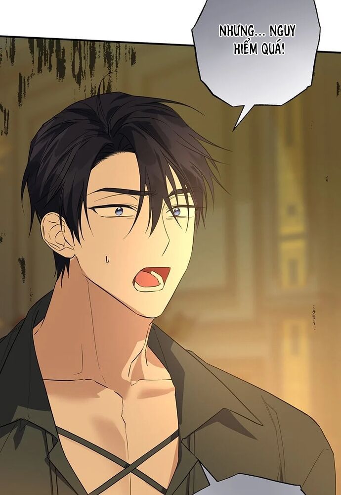 Sự Quyến Rũ Của Người Vợ Chapter 45 - 41