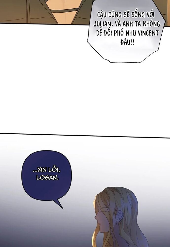 Sự Quyến Rũ Của Người Vợ Chapter 45 - 42