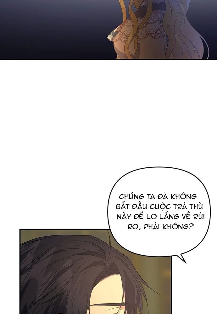 Sự Quyến Rũ Của Người Vợ Chapter 45 - 43