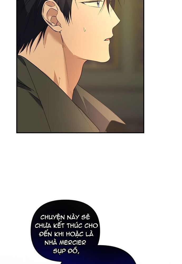 Sự Quyến Rũ Của Người Vợ Chapter 45 - 44