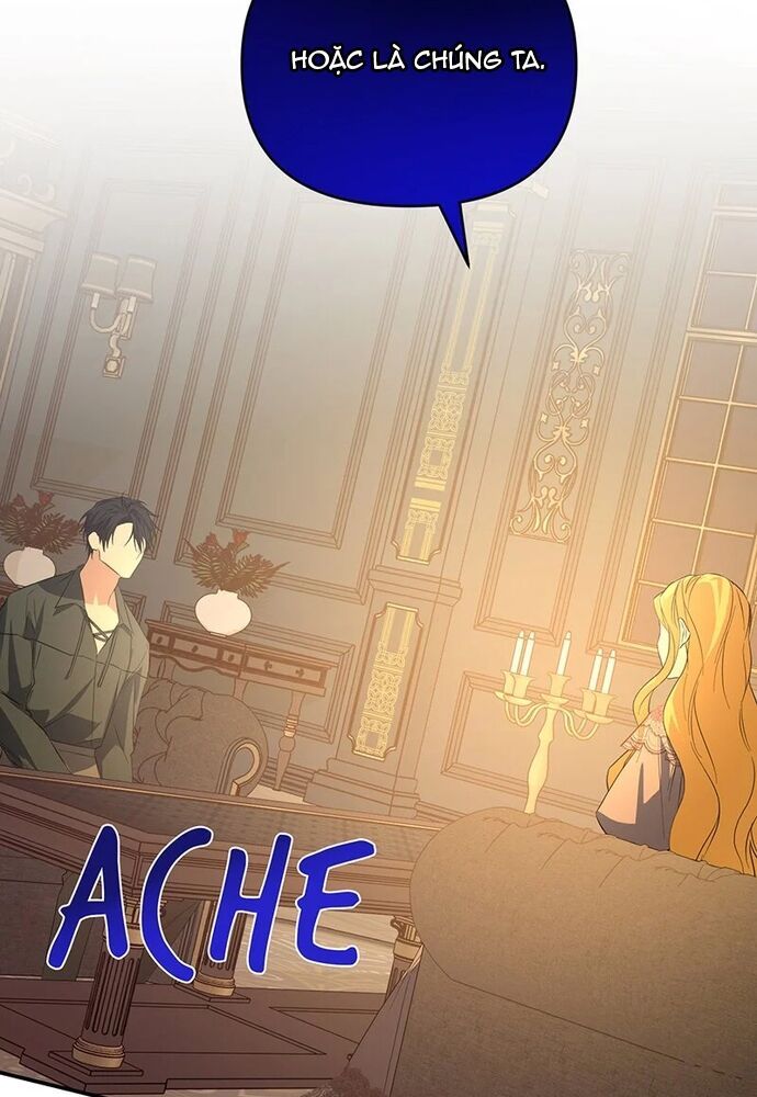 Sự Quyến Rũ Của Người Vợ Chapter 45 - 45