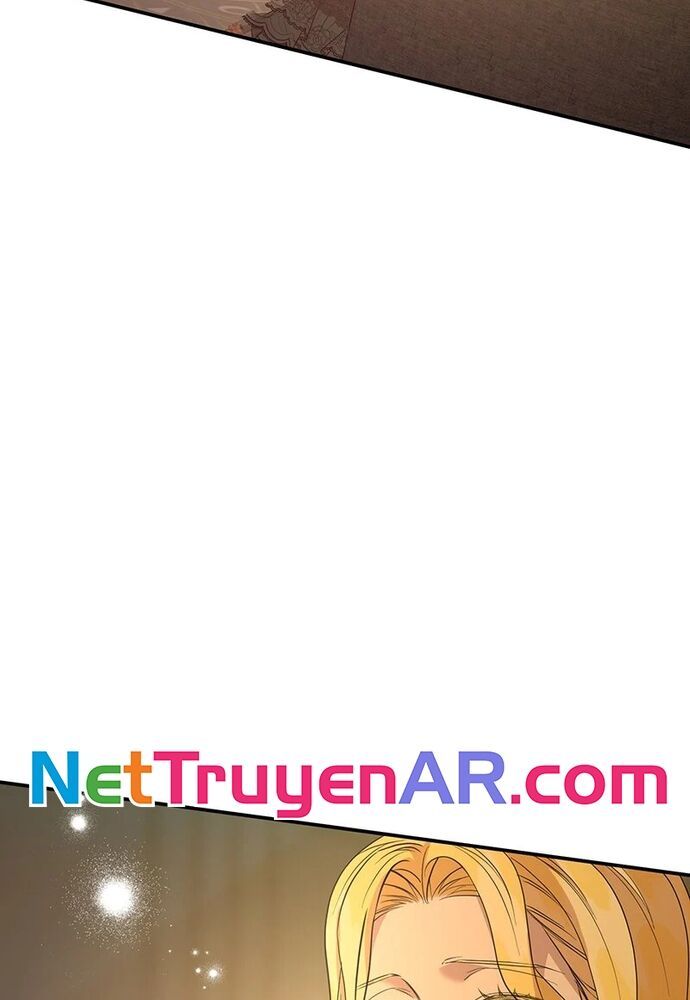 Sự Quyến Rũ Của Người Vợ Chapter 45 - 46