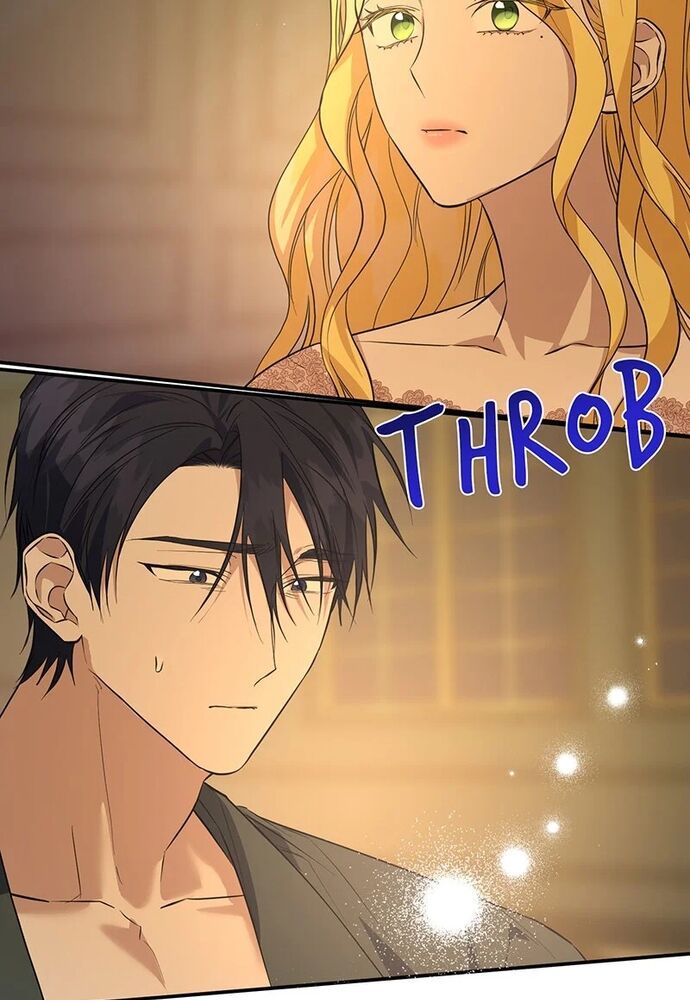 Sự Quyến Rũ Của Người Vợ Chapter 45 - 47