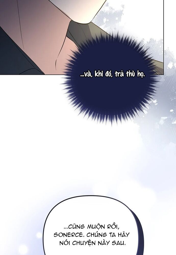 Sự Quyến Rũ Của Người Vợ Chapter 45 - 49