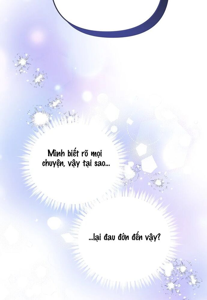 Sự Quyến Rũ Của Người Vợ Chapter 45 - 50