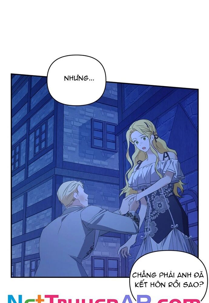 Sự Quyến Rũ Của Người Vợ Chapter 45 - 6