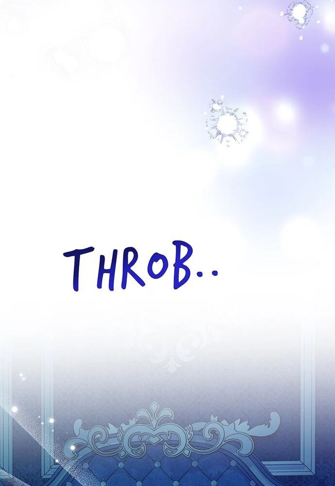 Sự Quyến Rũ Của Người Vợ Chapter 45 - 51