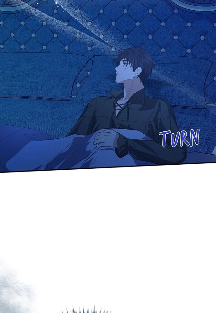 Sự Quyến Rũ Của Người Vợ Chapter 45 - 52