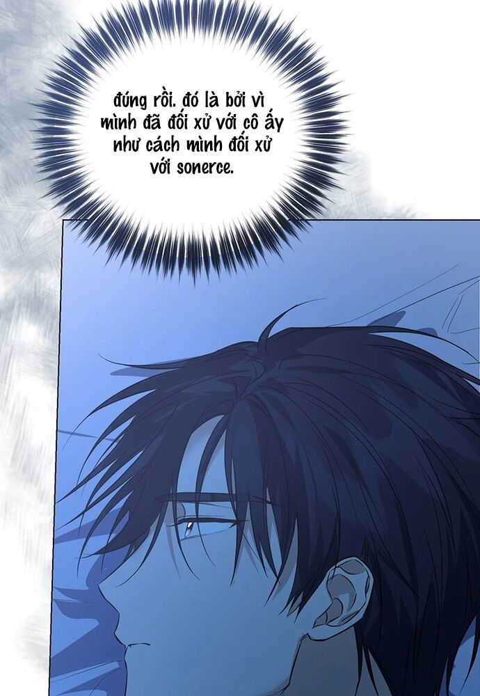 Sự Quyến Rũ Của Người Vợ Chapter 45 - 53