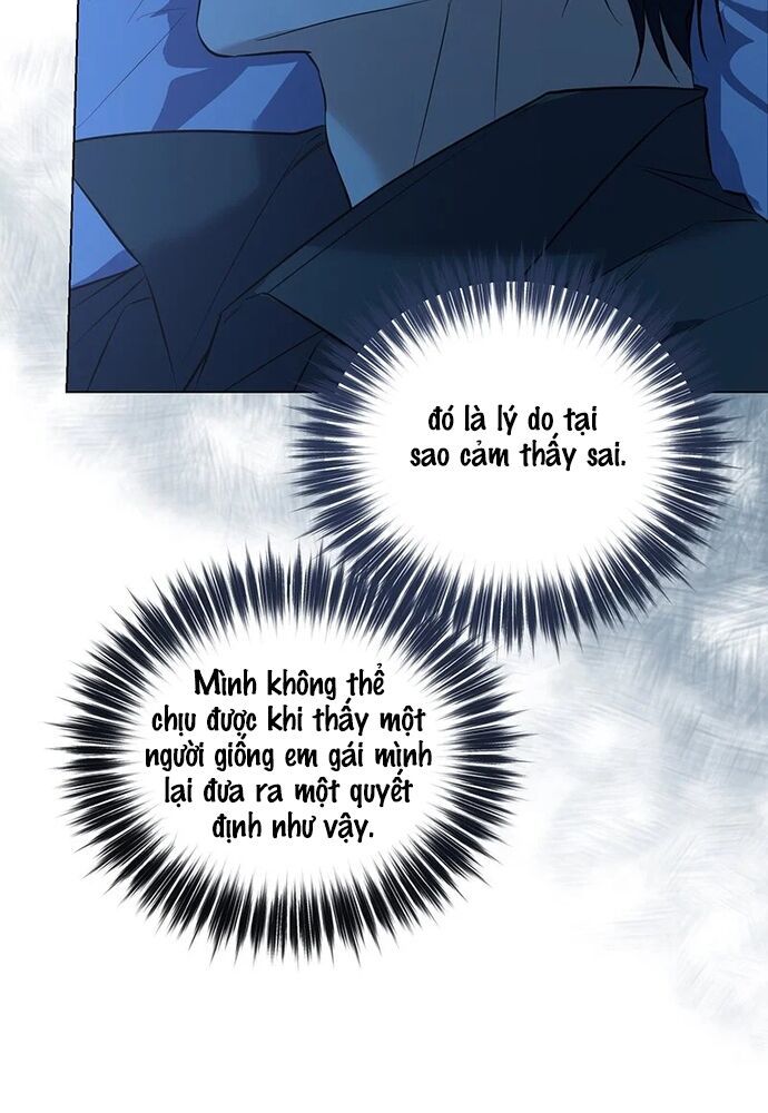 Sự Quyến Rũ Của Người Vợ Chapter 45 - 54