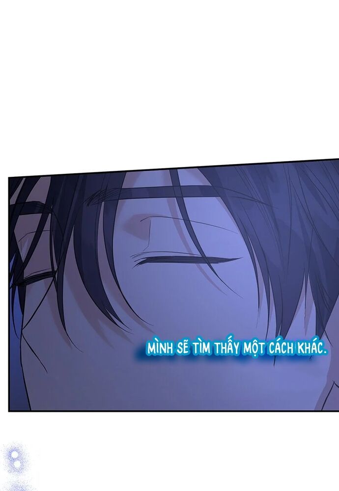 Sự Quyến Rũ Của Người Vợ Chapter 45 - 55