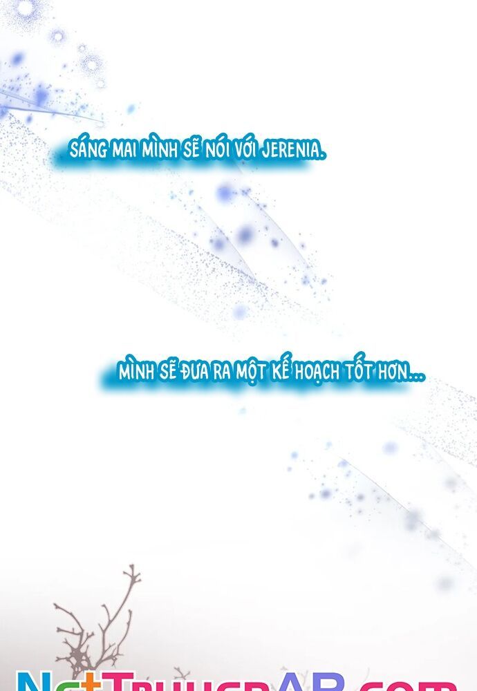 Sự Quyến Rũ Của Người Vợ Chapter 45 - 56