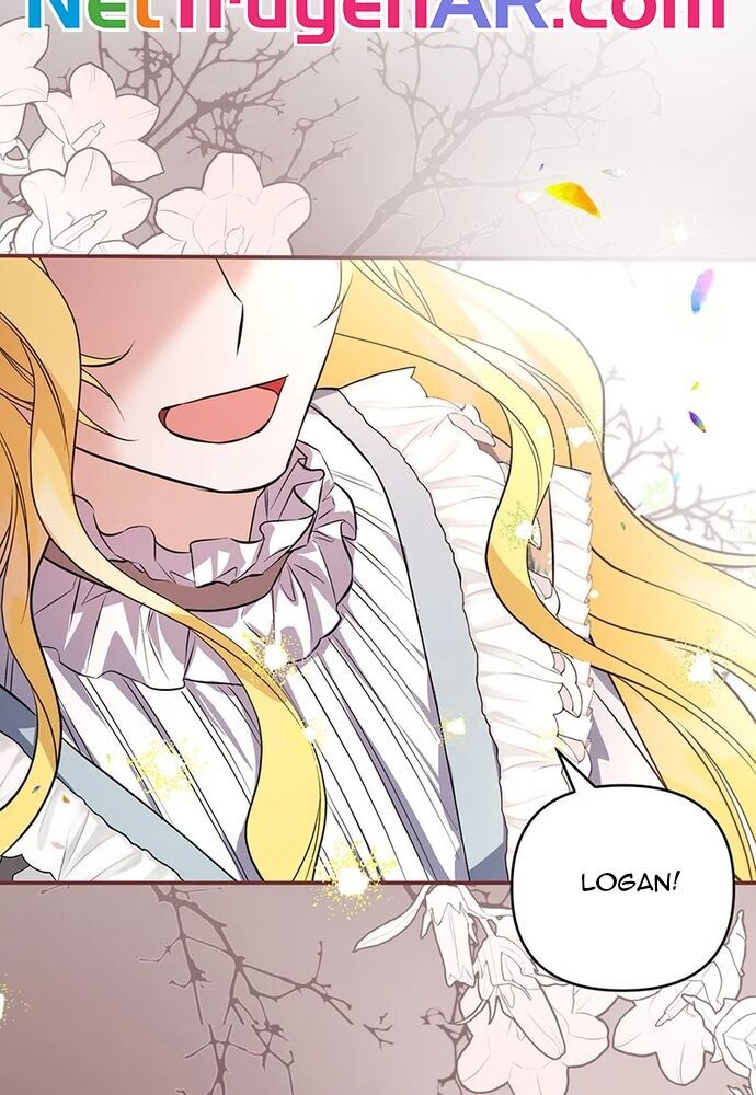 Sự Quyến Rũ Của Người Vợ Chapter 45 - 57