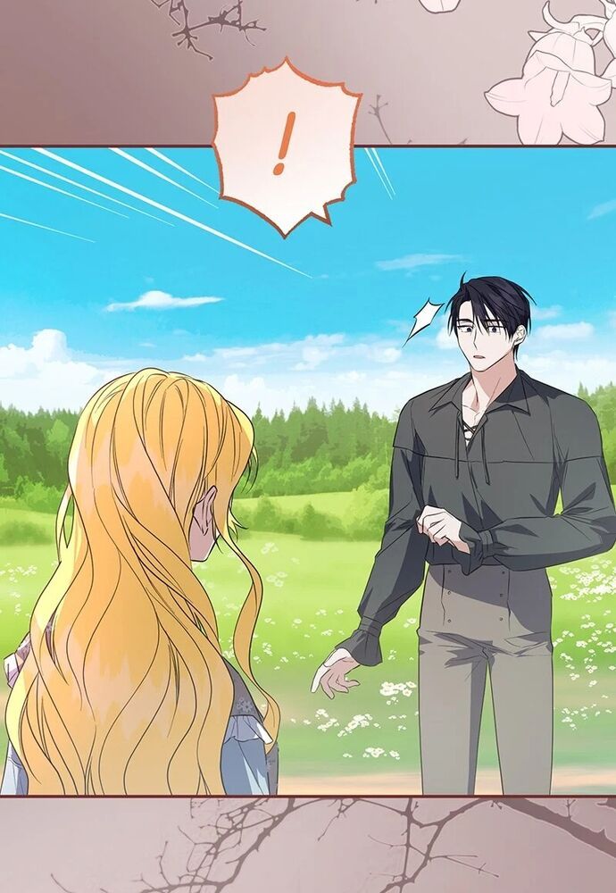 Sự Quyến Rũ Của Người Vợ Chapter 45 - 58