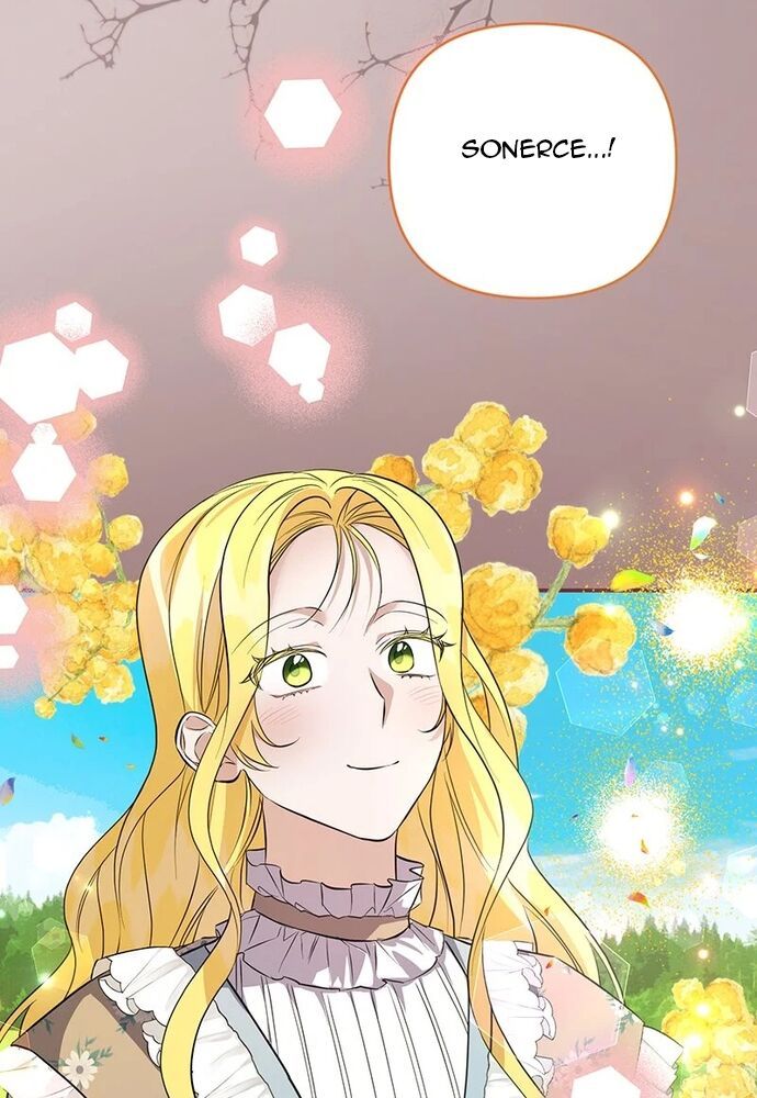 Sự Quyến Rũ Của Người Vợ Chapter 45 - 59