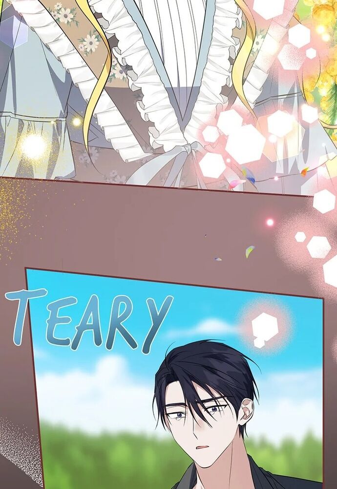 Sự Quyến Rũ Của Người Vợ Chapter 45 - 60