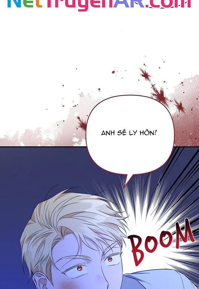 Sự Quyến Rũ Của Người Vợ Chapter 45 - 7