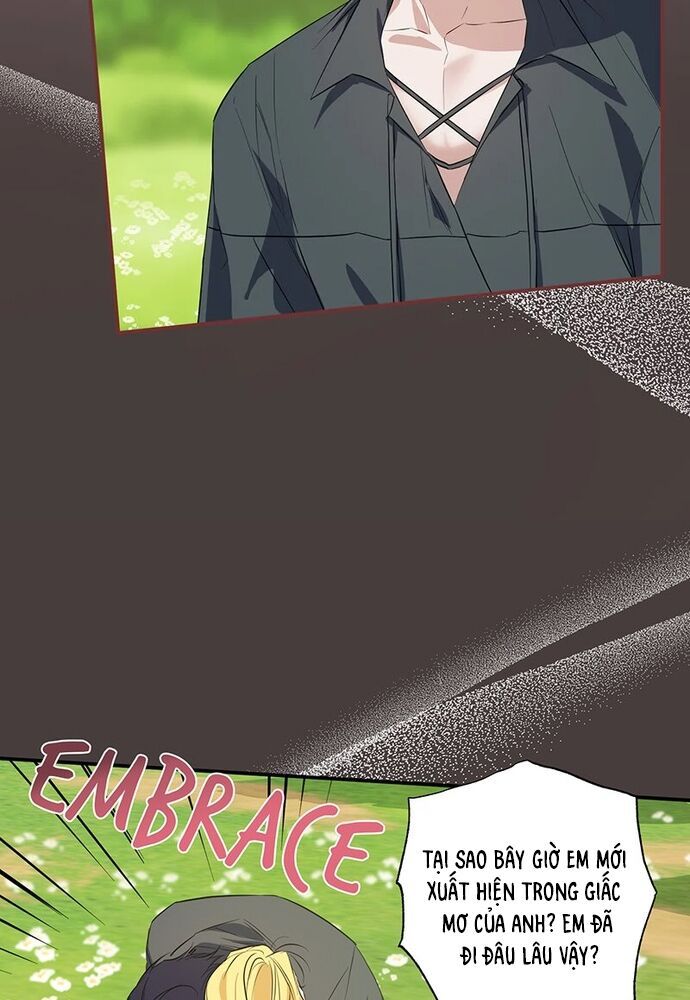 Sự Quyến Rũ Của Người Vợ Chapter 45 - 61