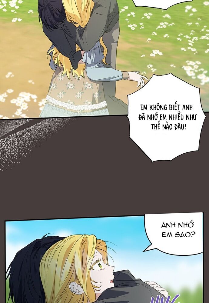 Sự Quyến Rũ Của Người Vợ Chapter 45 - 62