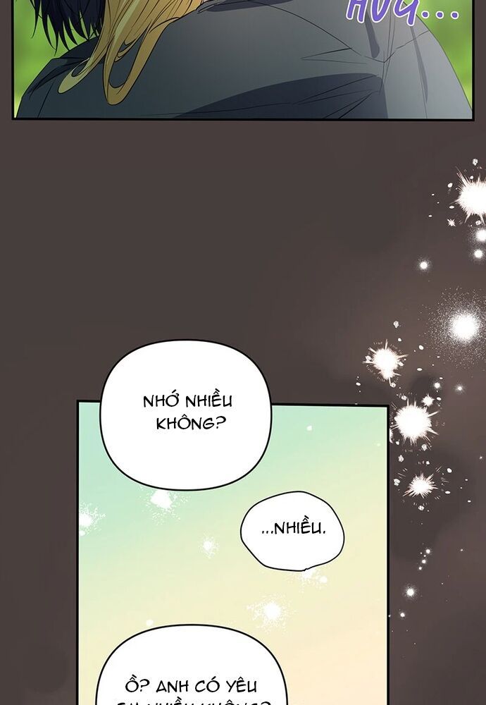 Sự Quyến Rũ Của Người Vợ Chapter 45 - 63