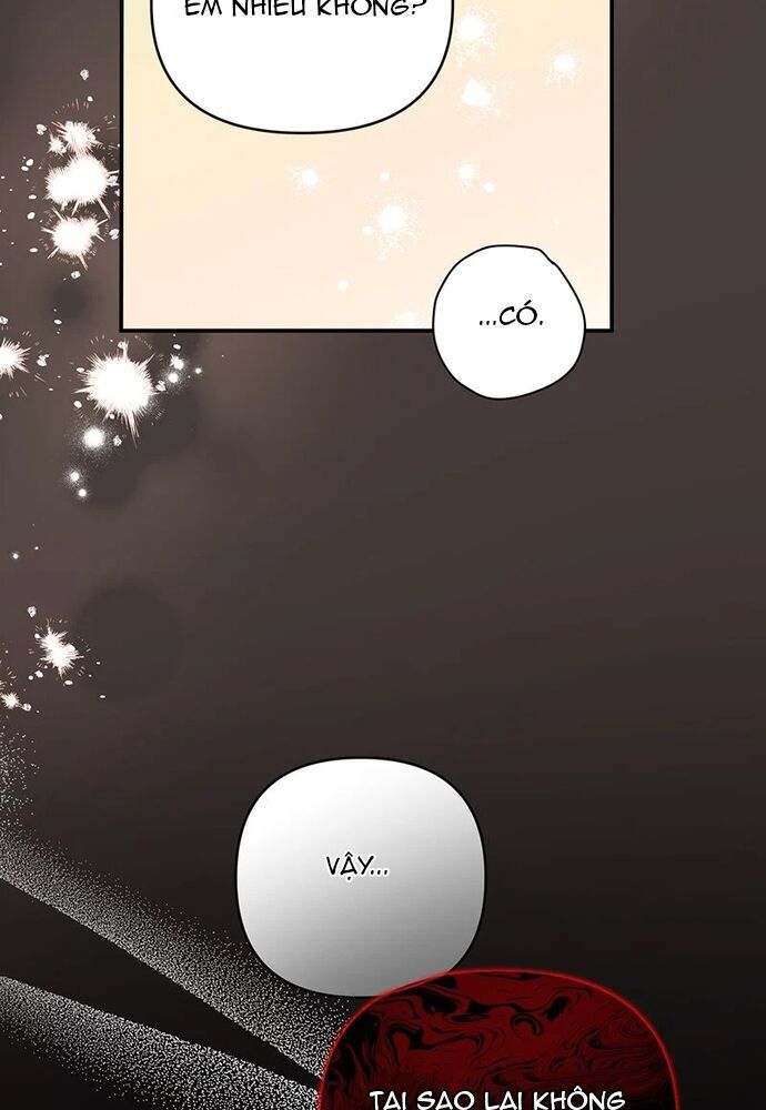 Sự Quyến Rũ Của Người Vợ Chapter 45 - 64