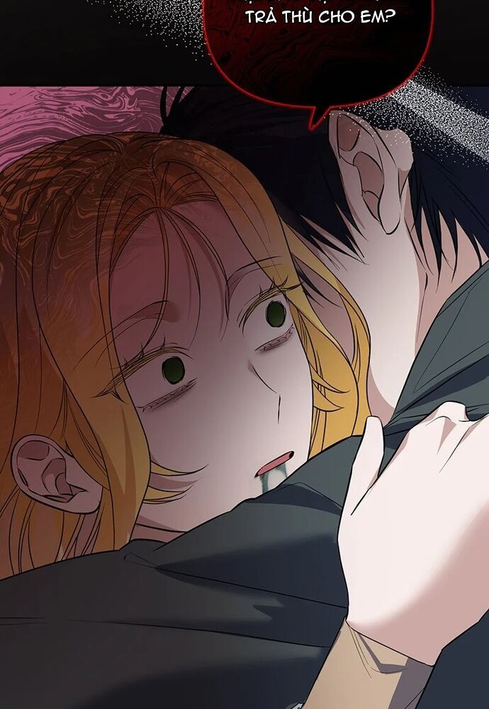 Sự Quyến Rũ Của Người Vợ Chapter 45 - 65