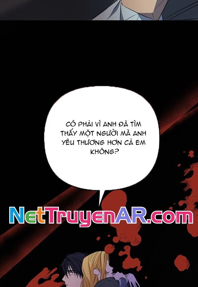 Sự Quyến Rũ Của Người Vợ Chapter 45 - 66