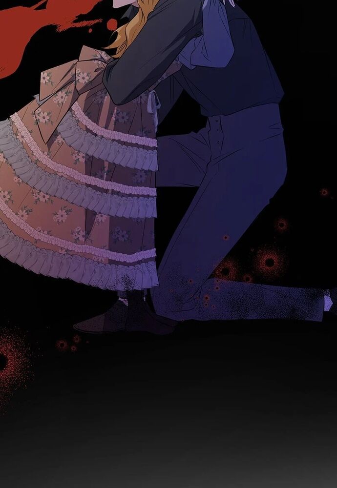 Sự Quyến Rũ Của Người Vợ Chapter 45 - 67